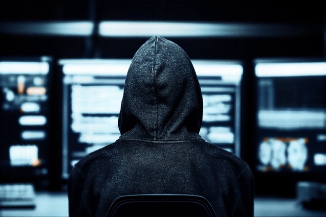 Warning issued as Bitcoin cyber attack is carried out fully by AI