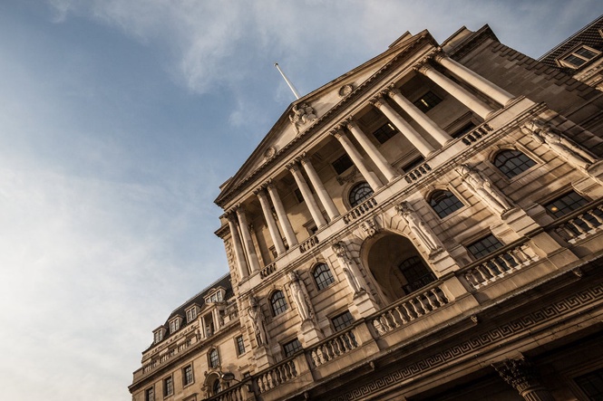 Will interest rates go down today? Bank of England’s key factors and 2026 predictions