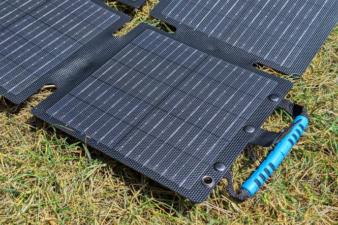 Lidl to sell £400 plug-in solar panels – here’s everything you need to know