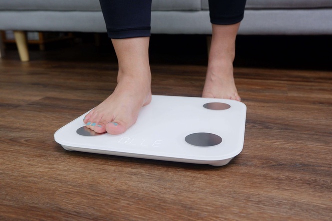 New daily weight loss pill helps people shed 10 per cent of body weight