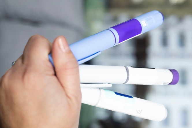How to spot fake weight loss injections: Seven red flags to avoid