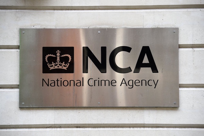First eight closed grooming gang cases to be reopened