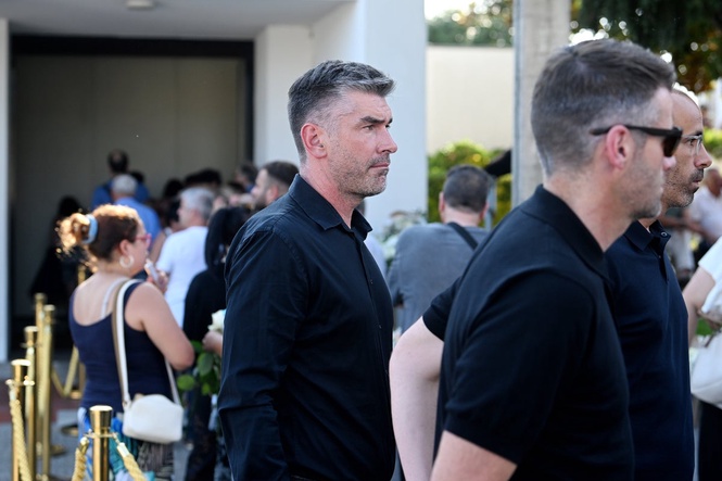 Liverpool sporting director Richard Hughes quits after just two years