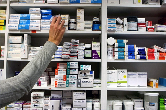 NHS approves breakthrough drug that can delay type 1 diabetes for years