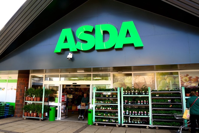 Asda May Bank Holiday 2026 opening times: When will supermarkets open and close on May 4?