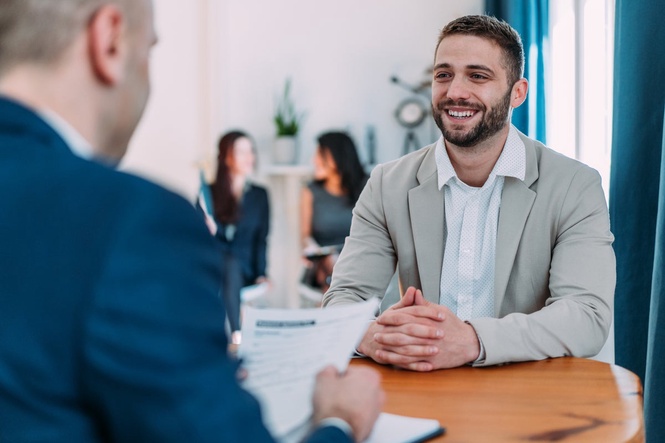 The unglamorous careers that can earn you $200k – even without a degree