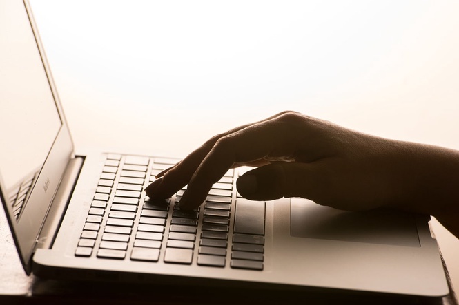 New rules for 10.9 million Buy Now Pay Later customers from Wednesday