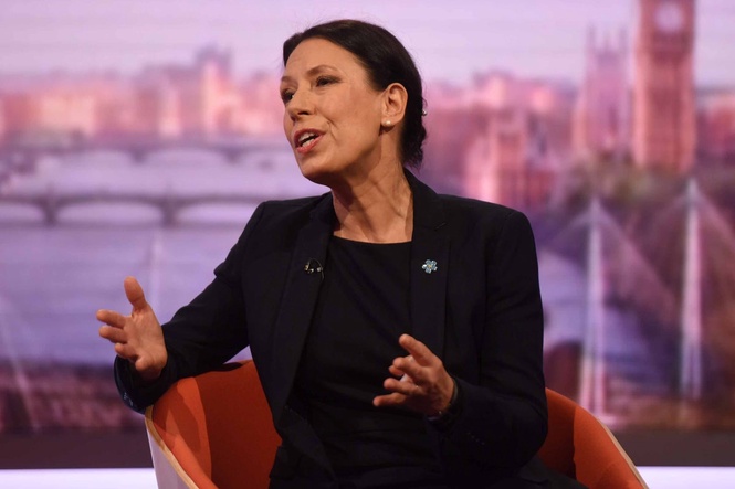 Calls grow for government to increase universal credit for 66-year-olds