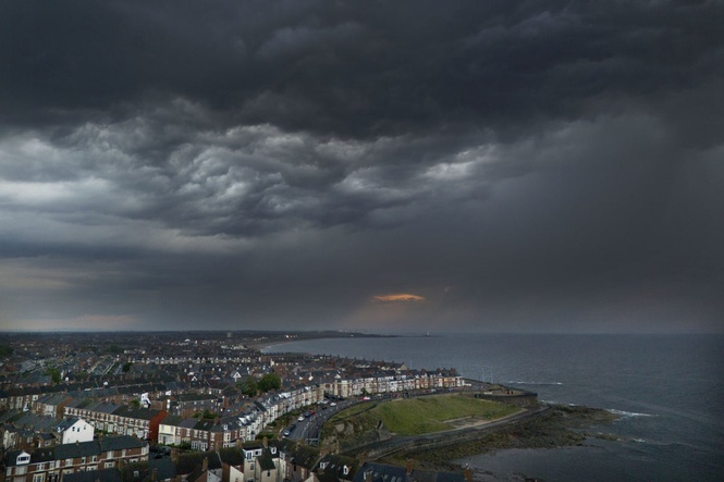 Study shows the pricey postcodes to look near if you want to save money on a home