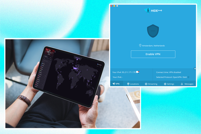 Best free VPN 2026, tried and tested by a tech expert