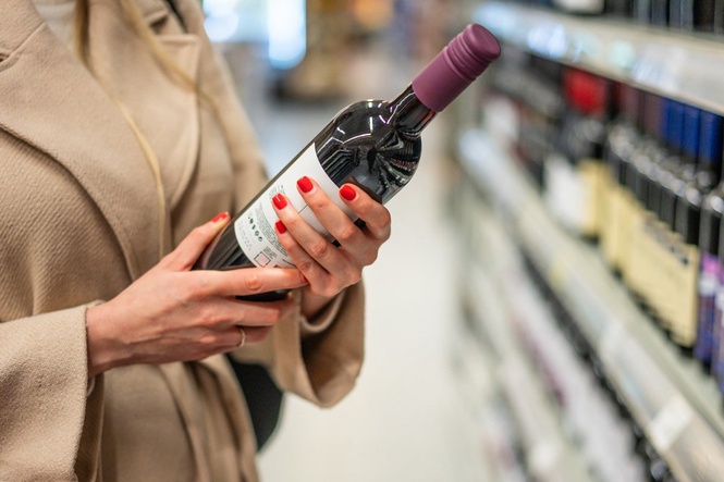 Weight-loss drugs Wegovy and Mounjaro could slash alcohol-related hospital admissions