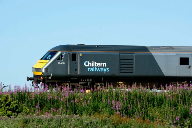 Train workers to strike in dispute over safety of new £7 billion railway
