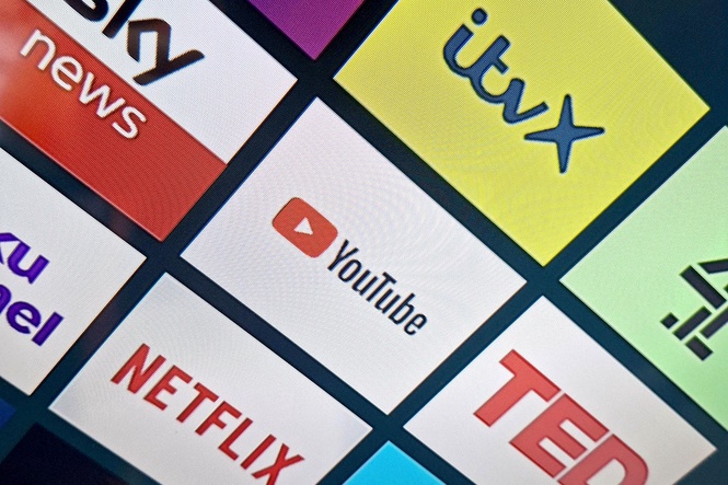 What is the ‘YouTube tax’? BBC licence fee could cover streaming giants