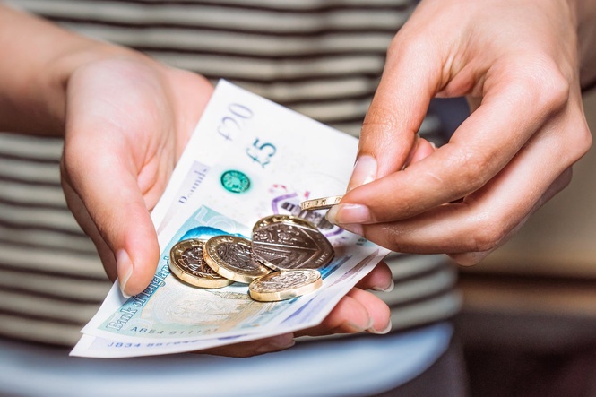 What the latest interest rates vote means for your mortgage, savings and bills