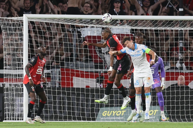 Liverpool seal permanent deal for French defender