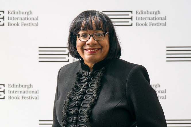 Diane Abbott readmitted to Labour Party – why was she suspended initially?