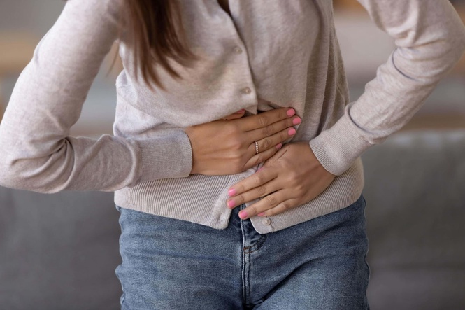 What is giardia? The parasitic stomach bug UK travellers are being warned about