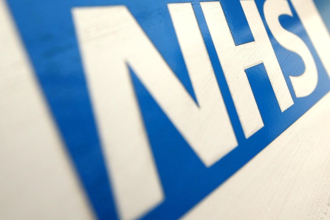 Jewish staff and patients ‘suffer in silence’, NHS review finds
