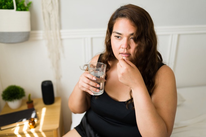 Seawater raising people’s blood pressure to levels as risky as being sedentary, scientists say