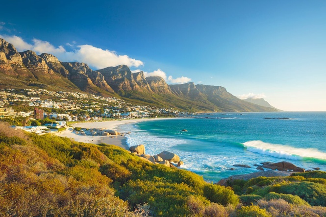 The best-value winter sun holiday destinations for UK travellers