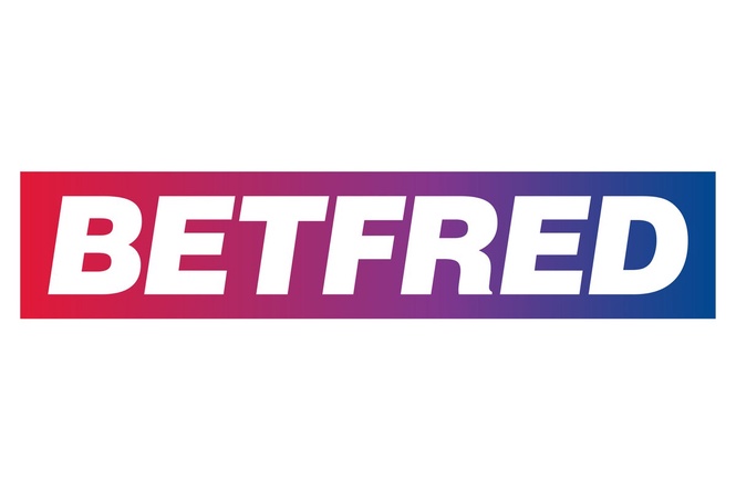 Betfred to axe 600 jobs and close over 130 shops after gambling tax hikes