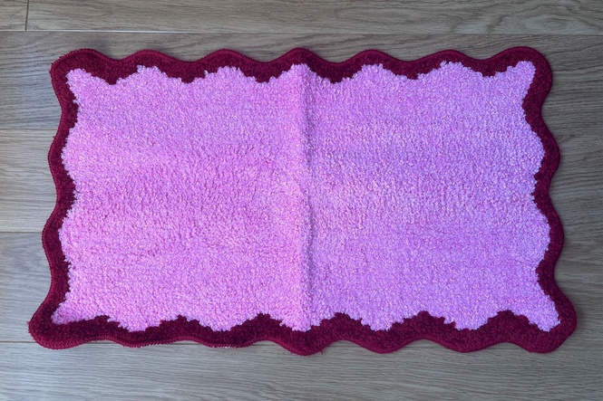 Best bath mats for a soft, stylish and slip-free bathroom