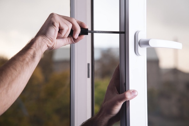 How much do new windows cost in 2026?