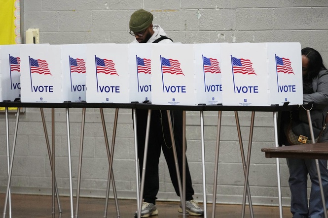 63 million Americans face Social Security cuts as voters demand action