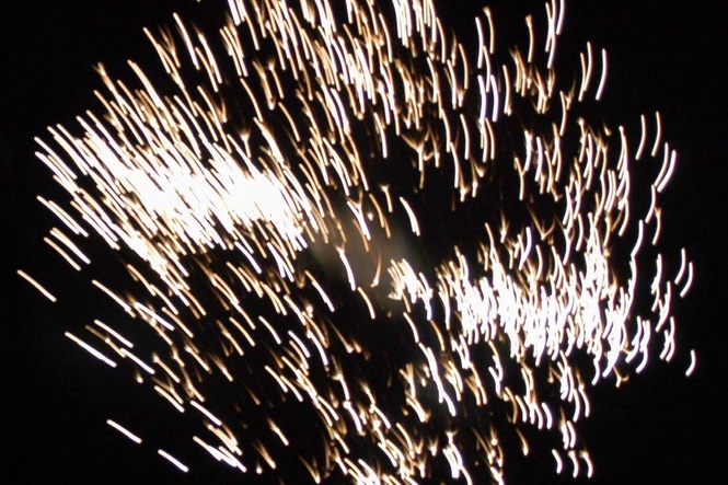 Popular Bonfire Night event cancelled again over health and safety costs