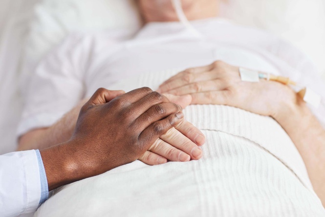 More delay for assisted dying law in Isle of Man amid safeguarding concerns
