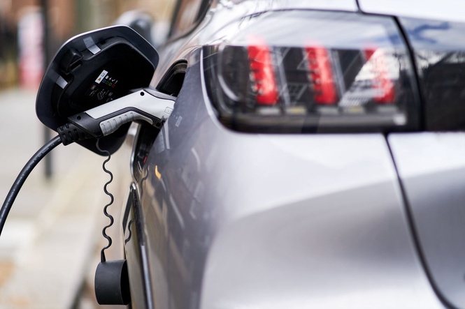 EV maintenance: All the electric vehicle parts that need regular servicing