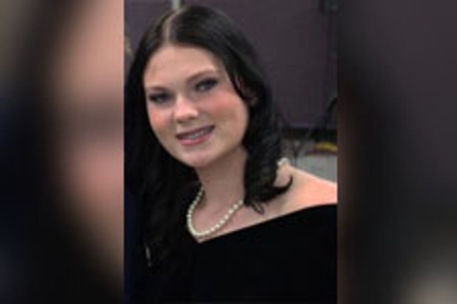 Teen accused of murdering stepsister on Carnival cruise awaits judge’s decision on freedom