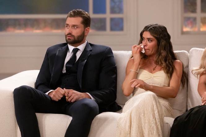 Dakota Mortensen breaks silence after Taylor Frankie Paul told she won’t face new domestic violence charges
