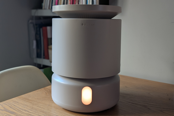 7 best humidifiers to combat dry air, congestion and irritated skin