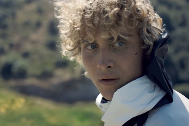 Hunger Games: Sunrise on the Reaping hailed as ‘best yet’ in rave first reactions
