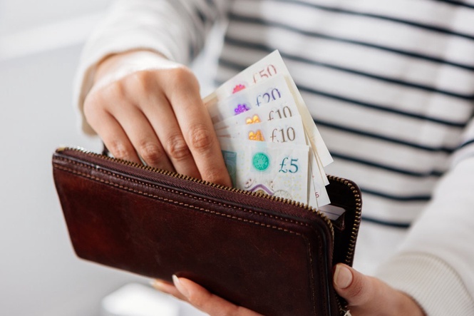 HMRC to contact 750k young Brits over unclaimed savings worth thousands