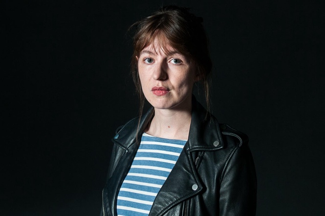 Why Sally Rooney’s books will no longer be sold in the UK
