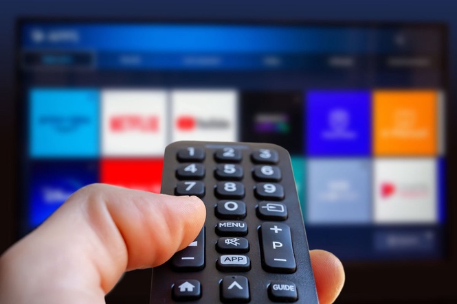 From coffee to TV: Are subscriptions actually saving Americans money?