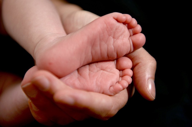 What is Martha’s Rule? Scheme rolled out after shocking NHS Trust maternity failures