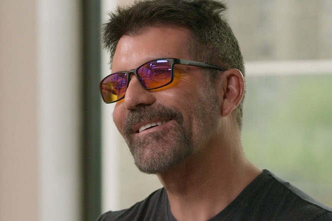 Why Simon Cowell will miss several weeks of America’s Got Talent