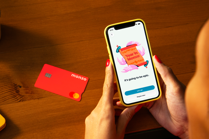 Monzo down: Technical issue leaves users unable to access accounts