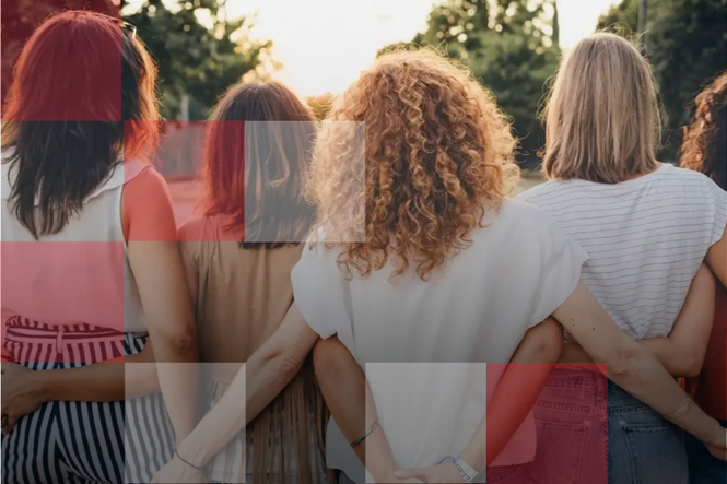 Vote in our Independent Women poll: Is Reform a sexist party?