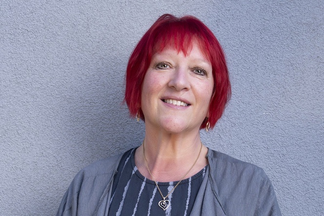 Labour must change course or risk handing power to Reform, union leader warns