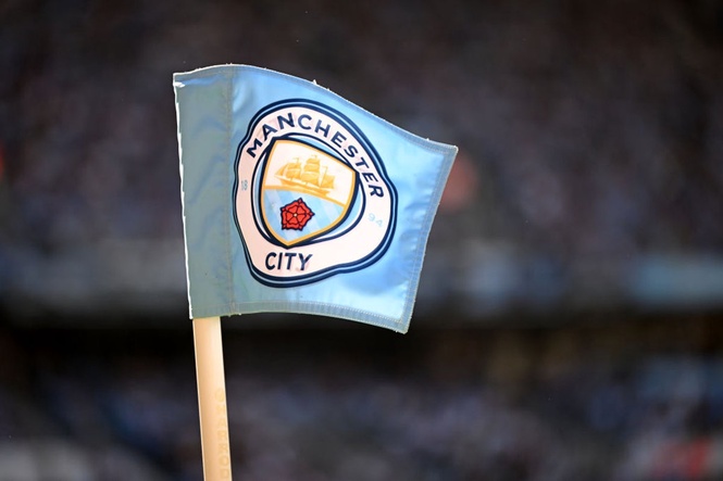 The unthinkable Man City consequence and five vital questions surrounding Premier League case