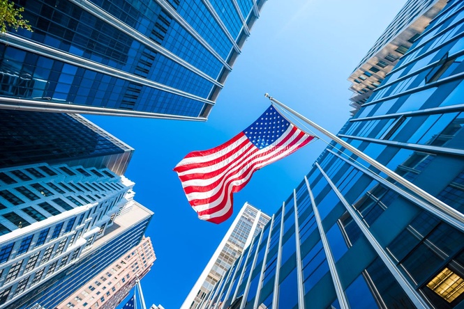 Full list of 2026 US federal holidays