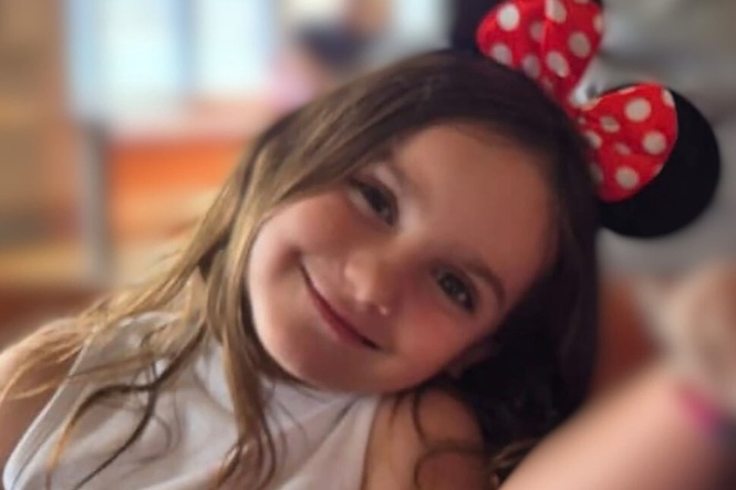 Teen Googled ‘what happens if you kill’ minutes after stabbing girl to death, court hears