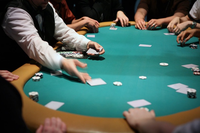 L&L Europe hit with £900k penalty for unfair withdrawal terms