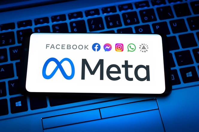 Competition watchdog to investigate Meta terms for publishers and businesses