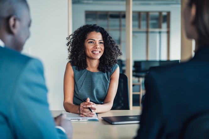 Salary or dividends: What’s the best way for SME owners to pay themselves in 2026?