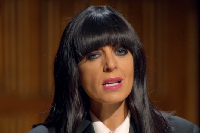 Maya Jama and Bella Ramsey among stacked Celebrity Traitors cast – but fans lament one absence